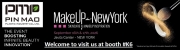 MakeUp in NewYork MakeUp in NewYork